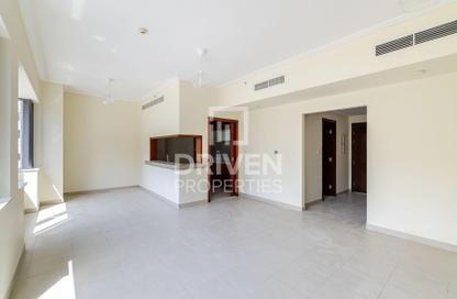 Apartment - 1 Bedroom - 2 Bathrooms for rent in South Ridge 5 - South Ridge - Downtown Dubai - Dubai Apartment - 1 Bedroom - 2 Bathrooms for rent in South Ridge 5 - South Ridge - Downtown Dubai - Dubai