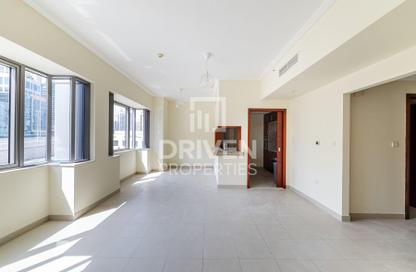 Apartment - 1 Bedroom - 2 Bathrooms for rent in South Ridge 5 - South Ridge - Downtown Dubai - Dubai Apartment - 1 Bedroom - 2 Bathrooms for rent in South Ridge 5 - South Ridge - Downtown Dubai - Dubai