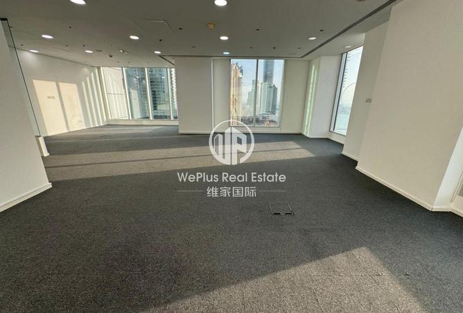 127017840 - Property Main Image