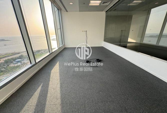 127017840 - Property Image 2