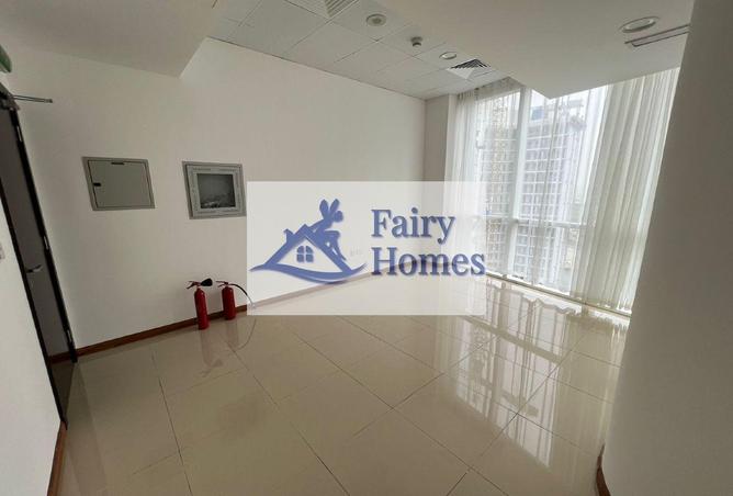 57366858 - صورة العقار 3