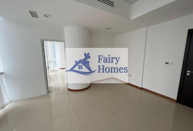 57366858 - صورة العقار 2