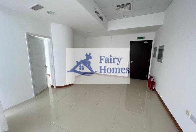 57366858 - الصورة الرئيسية للعقار