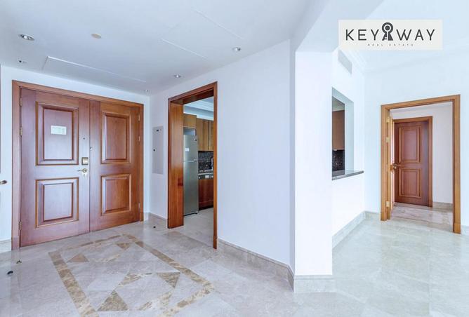 16203610 - Property Image 2