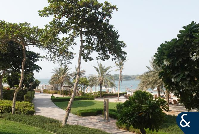 126571036 - Property Image 2