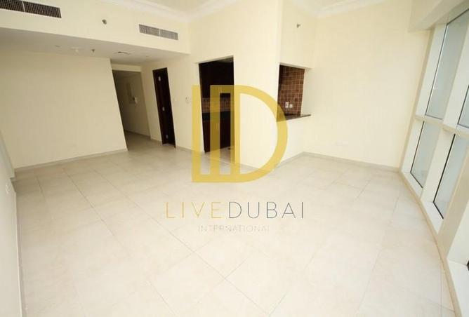 2Op3xIYM6IS - Property Image 2