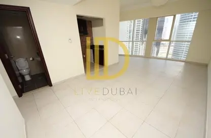 Apartment - 1 Bedroom - 2 Bathrooms for sale in Lake Shore Tower - JLT Cluster Y - Jumeirah Lake Towers - Dubai Apartment - 1 Bedroom - 2 Bathrooms for sale in Lake Shore Tower - JLT Cluster Y - Jumeirah Lake Towers - Dubai