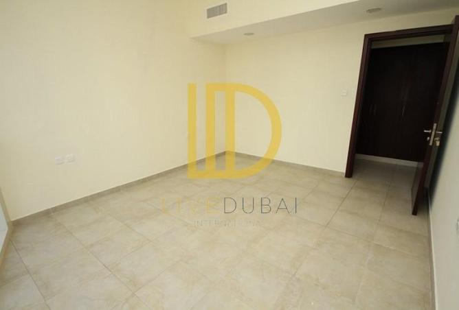 2Op3xIYM6IS - Property Image 3