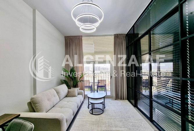 62854429 - Property Image 2