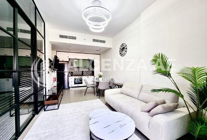 62854429 - Property Image 3