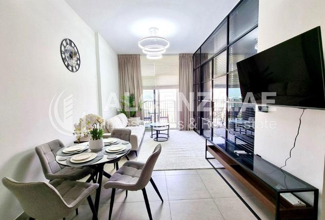 62854429 - Property Main Image