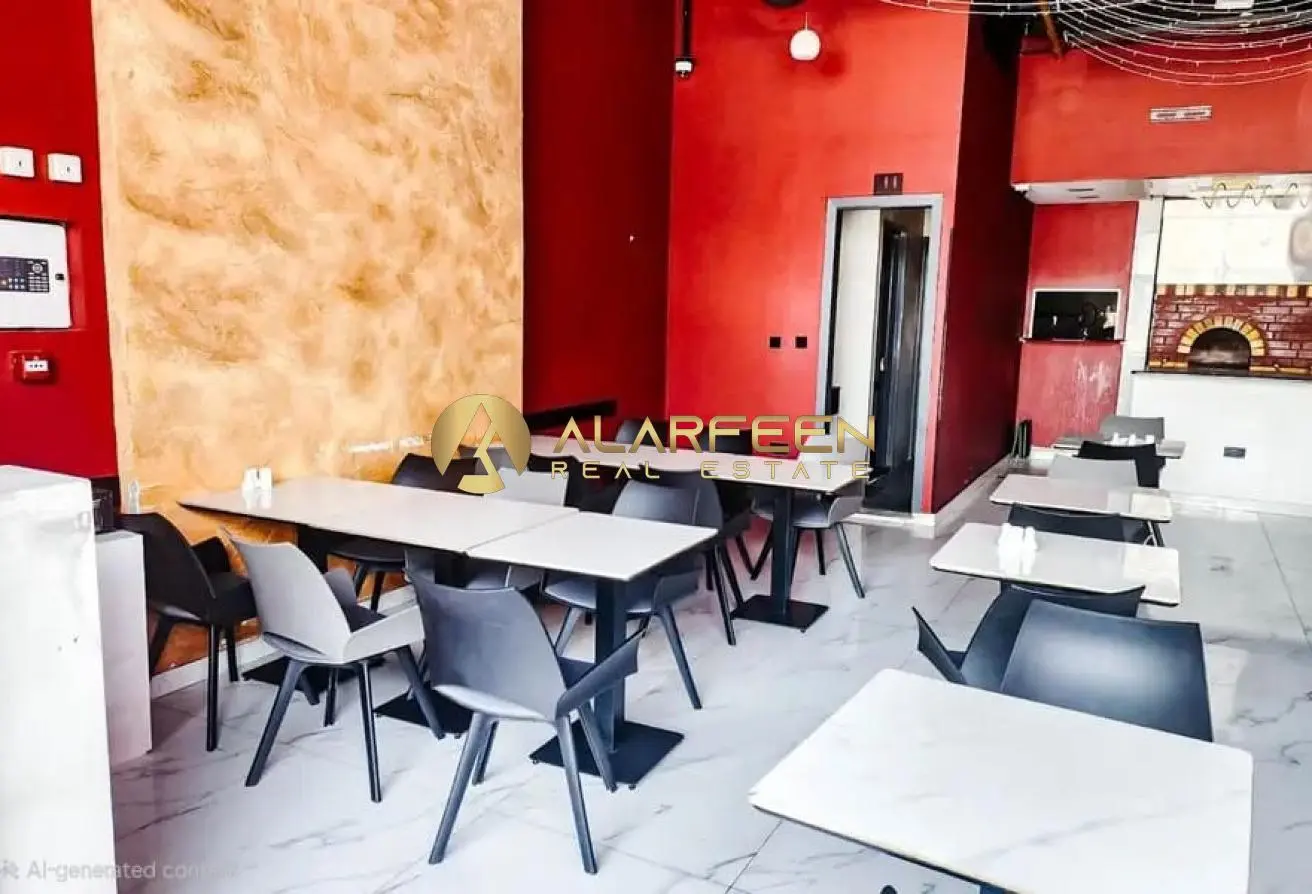161404476 - Property Main Image