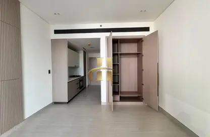 Apartment - Studio - 1 Bathroom for sale in Binghatti Aurora - District 12 - Jumeirah Village Circle - Dubai