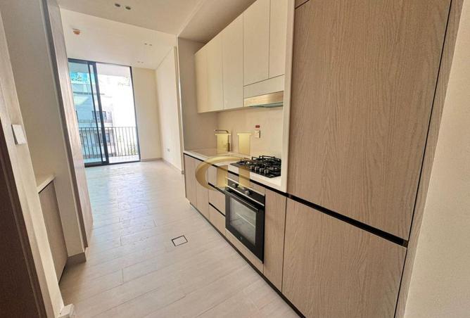 16230617 - Property Image 2