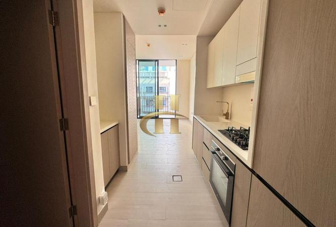 16230617 - Property Image 3