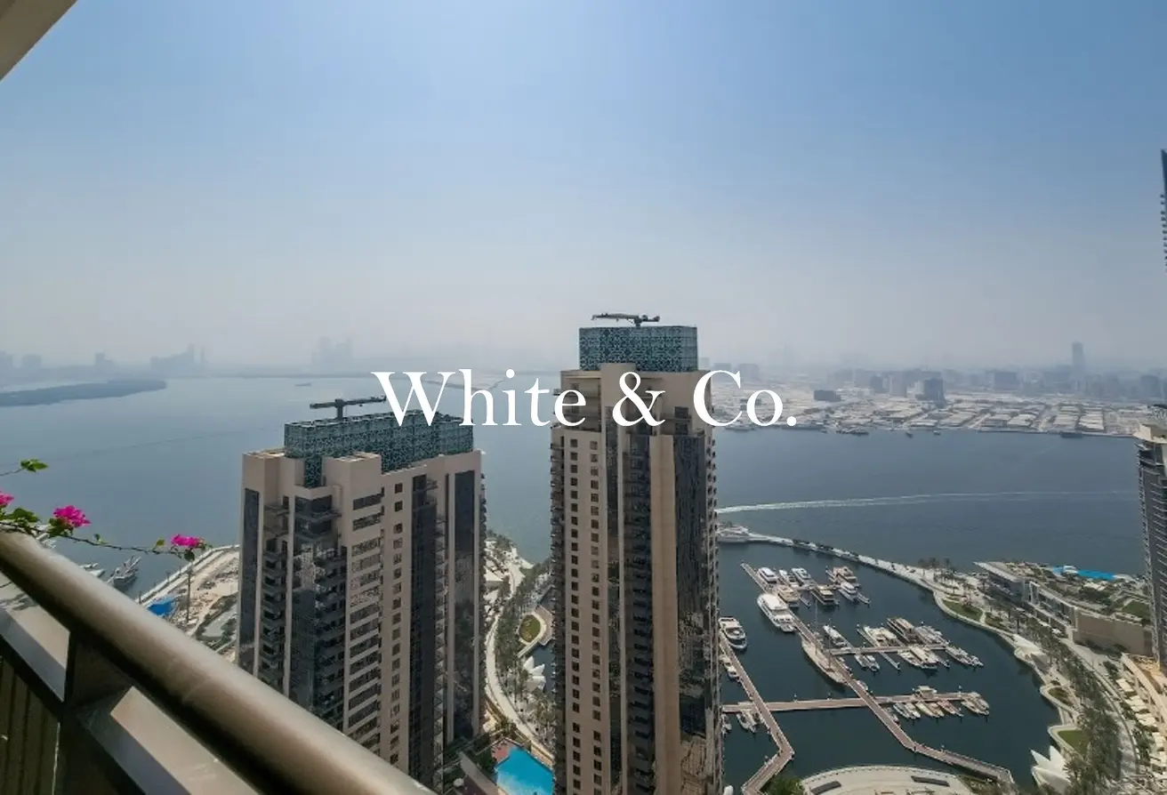 136552586 - Property Main Image
