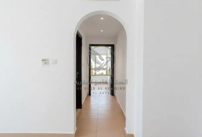 156936350 - Property Image 3