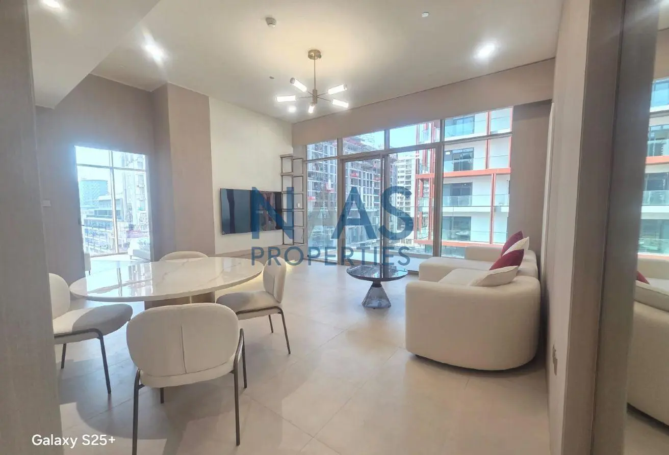 16070023 - Property Main Image