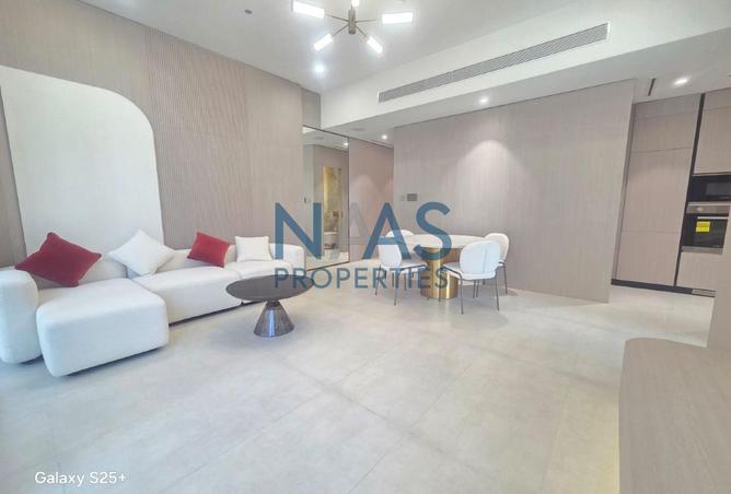 16070023 - صورة العقار 3