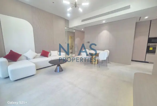 16070023 - Property Image 3