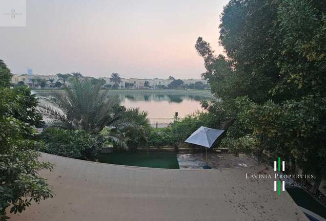 15766734 - صورة العقار 3