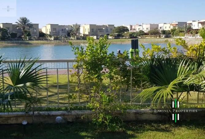 15766734 - الصورة الرئيسية للعقار