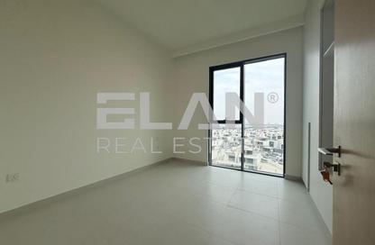 Apartment - 1 Bedroom - 1 Bathroom for rent in Park Horizon Tower 1 - Park Horizon - Dubai Hills Estate - Dubai