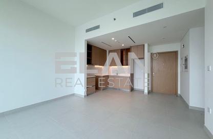 Apartment - 1 Bedroom - 1 Bathroom for rent in Park Horizon Tower 1 - Park Horizon - Dubai Hills Estate - Dubai