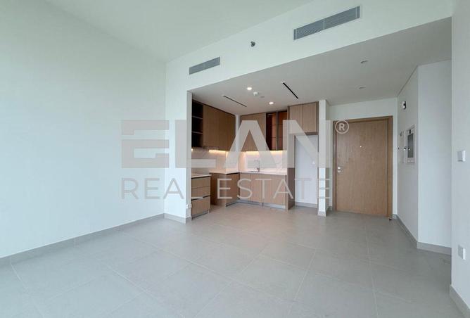 68688629 - صورة العقار 2