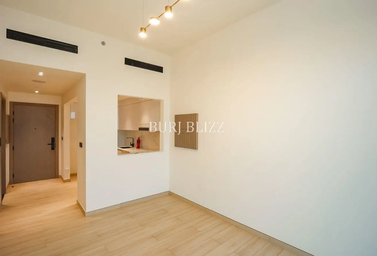 158710724 - Property Main Image