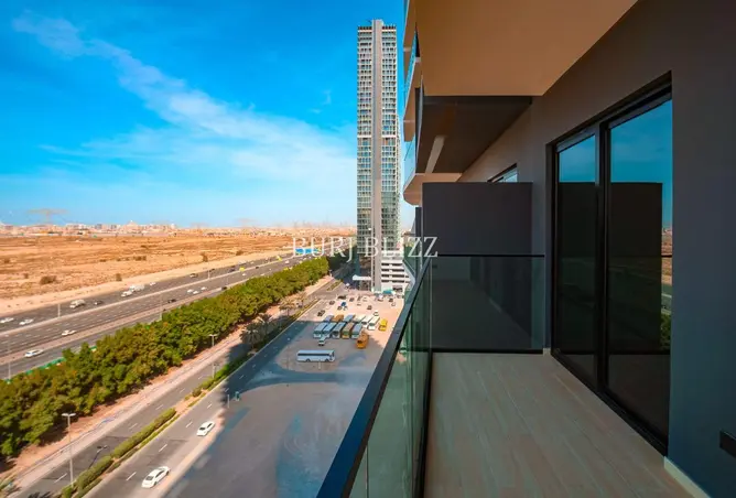 158710724 - Property Image 3