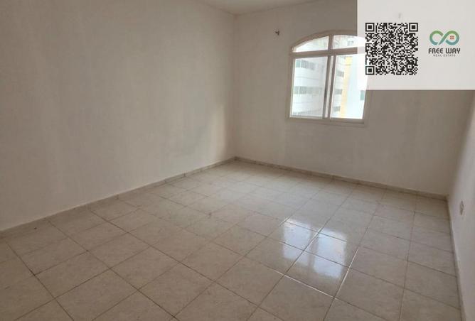102824961 - صورة العقار 2