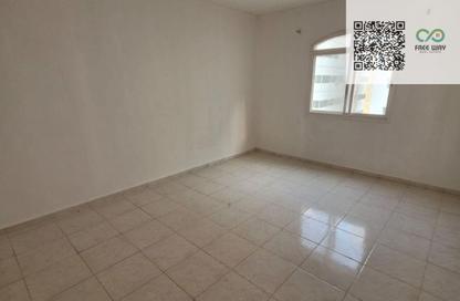 Apartment - 1 Bedroom - 2 Bathrooms for rent in Al Rashidiya Towers - Al Rashidiya - Ajman Downtown - Ajman
