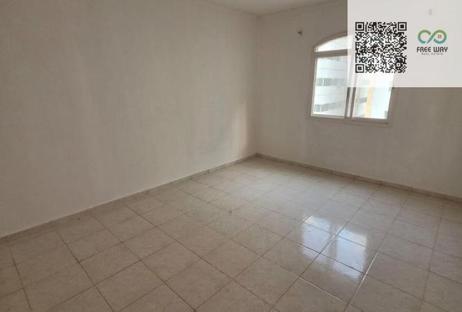 102824961 - صورة العقار 3