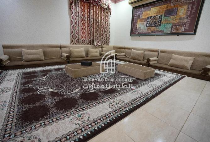 102411610 - صورة العقار 3