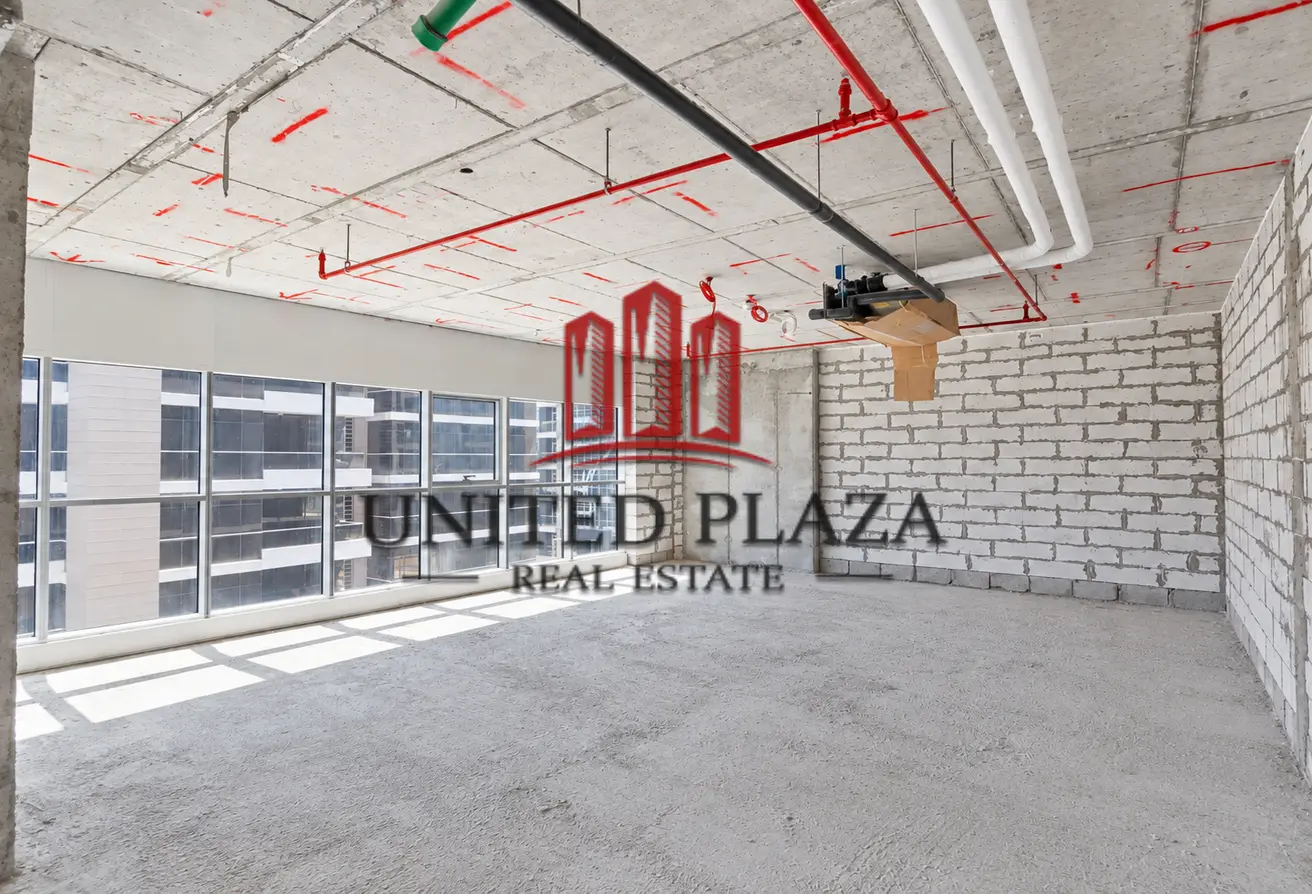164596775 - Property Main Image