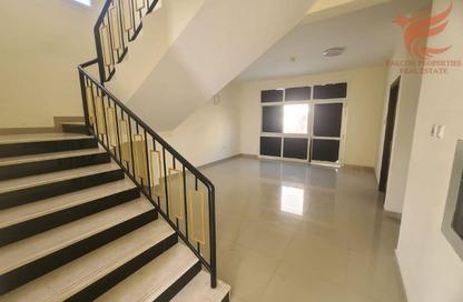 Duplex - 3 - 4 for rent in Al Qusaidat - Ras Al Khaimah