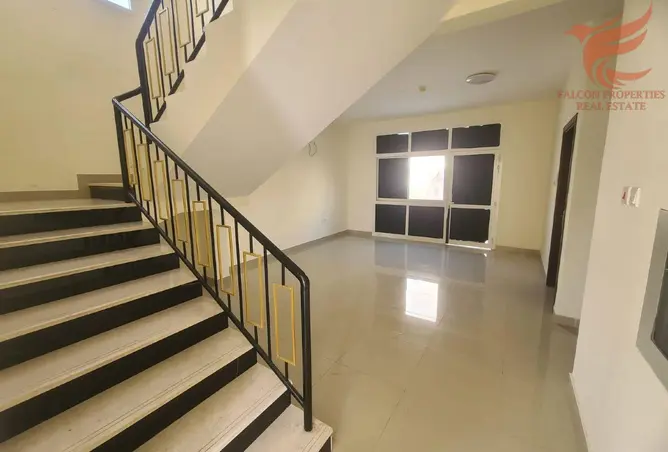 156142532 - Property Image 3