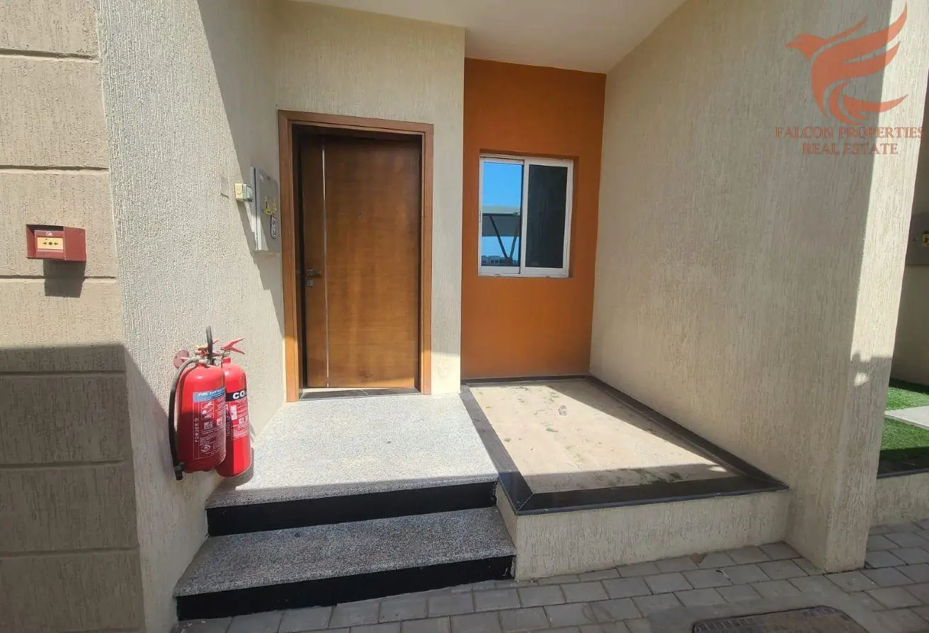 156142532 - Property Main Image