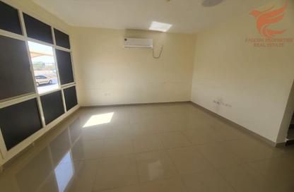 Duplex - 3 - 4 for rent in Al Qusaidat - Ras Al Khaimah