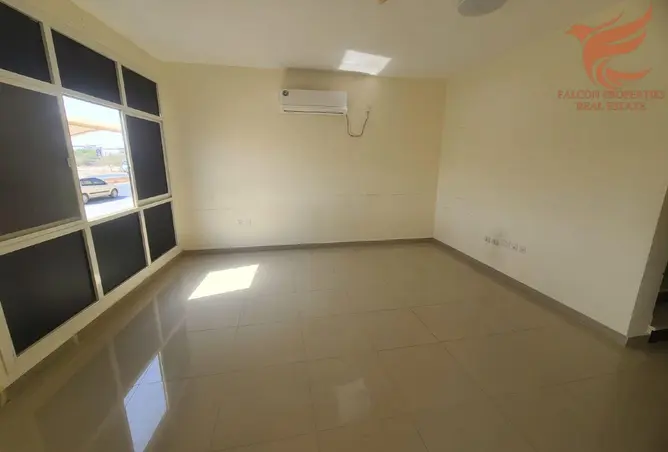 156142532 - Property Image 2