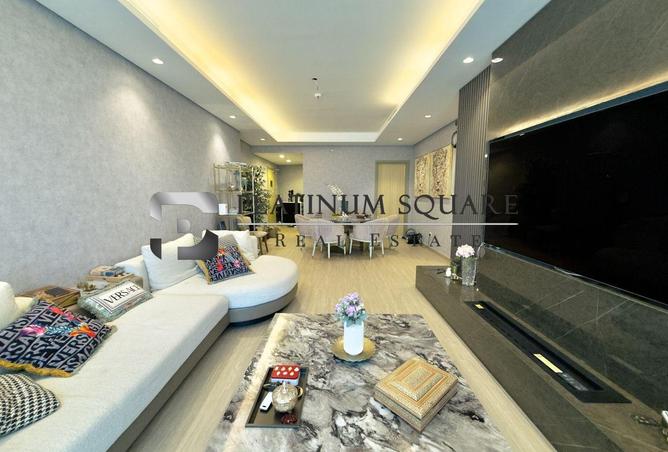 113252703 - Property Main Image