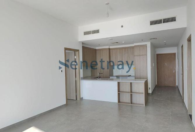 16324944 - صورة العقار 3