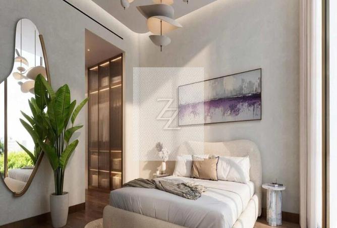104257970 - Property Main Image