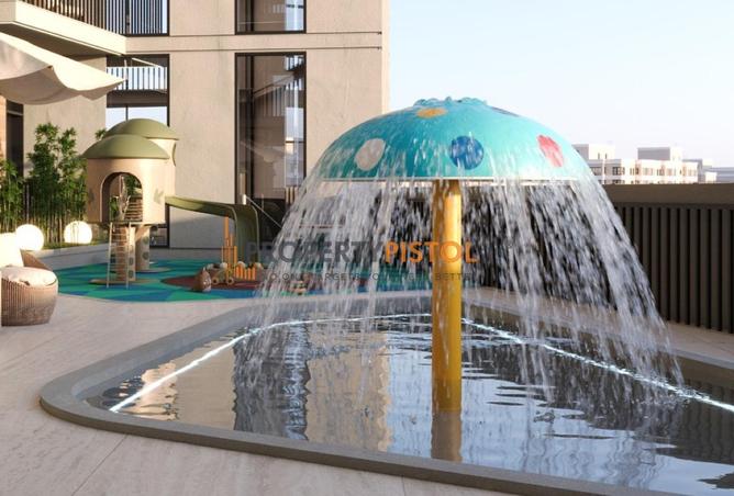 69516995 - Property Image 2