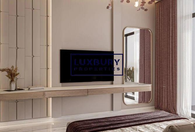 68691021 - Property Image 3