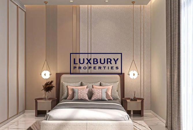 68691021 - Property Image 2