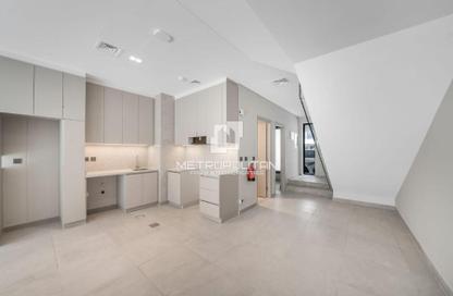 Townhouse - 3 Bedrooms - 4 Bathrooms for sale in MAG Eye - MAG City - Mohammed Bin Rashid City - Dubai Townhouse - 3 Bedrooms - 4 Bathrooms for sale in MAG Eye - MAG City - Mohammed Bin Rashid City - Dubai
