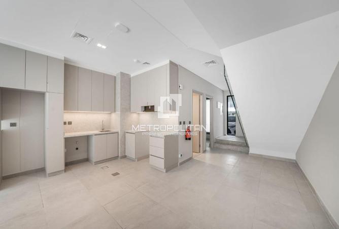 91811554 - Property Main Image