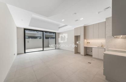 Townhouse - 3 Bedrooms - 4 Bathrooms for sale in MAG Eye - MAG City - Mohammed Bin Rashid City - Dubai Townhouse - 3 Bedrooms - 4 Bathrooms for sale in MAG Eye - MAG City - Mohammed Bin Rashid City - Dubai
